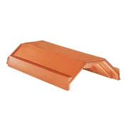 Creaton Domino, slemenjak, več barv
