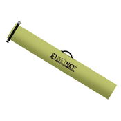 Vodoodporen etui za podmetalko Delphin WetNET