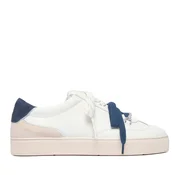 Stuart Weitzman Superge Colton SN031 Kremna