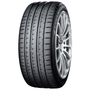 Yokohama Advan Sport (V105) ( 295/35 ZR20 105Y XL N0, RPB )