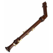 Kljunasta flavta Rottenburgh 4941 Moeck