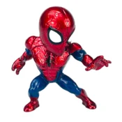 shumee Figurica Jade Spider-Man Marvel 6 cm 0005