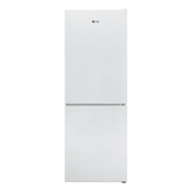 VOX KK2520E KOMBINOVANI FRIZIDER