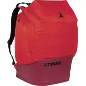 Atomic RS PACK 90L, nahrbtnik smučarski, rdeča AL5045320