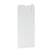 Zaštitno staklo Plus za Xiaomi Poco C31