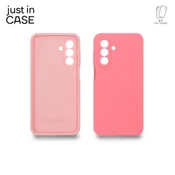 Just in case 2u1 Extra case mix plus paket pink za Samsung A26 ( MIXPL238PK )