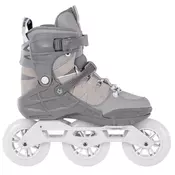 Powerslide rolerji Phuzion Argon Cement 110