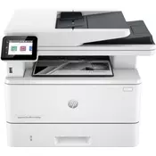 HP pro MFP 4103dw, 2Z627A štampac ( 0001301483 )