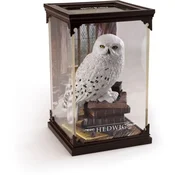 Statua Harry Potter Magical Creatures - Hedwig