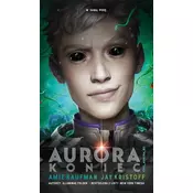 Aurora T.3 Koniec