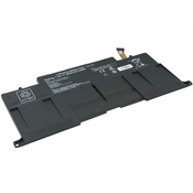 Avacom Baterija za Asus Zenbook UX31 Li-Pol 7,4V 6800mAh 50Wh