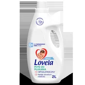 shumee 044270 Lovela mehčalec za perilo 2 l.