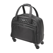 Kensington - Torba Kensington K60380WW s kotacima, 15.6, za laptop, crna