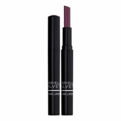 Gabriella Salvete Colore Lipstick šminka z visoko pigmentacijo 2.5 g Odtenek 11