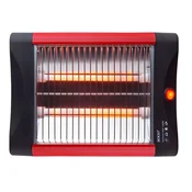 SOGO Toastnik Sogo TOS-SS-5317 300W, (5000510819)