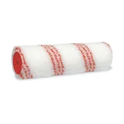 Valj Color Expert 25cm/12mm