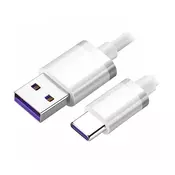 Kabl USB 3.0 AM - USB CM, 0.5m