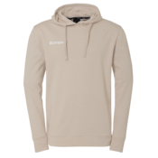 Kempa Mikica s kapuco Kempa Hoody