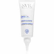Svr Gel krema za lice za suvu, grubu kožu Xerial 30, 75ml