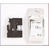 Pisalni trak Brother TZeCL3 Cleaning Tape PT-200er/300er/500er/900/1000