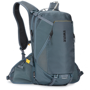 Thule Rail EMTB Hidratation pack DSL