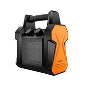 Neo tools grejalica sa ventilatorom 2kW ( 90-060 )