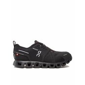 Tekaški čevlji On Running Cloud 5 Waterproof W
