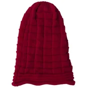 Kapa Kitty - Bordo KP21482