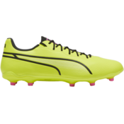 Kopacke Puma KING PRO FG/AG