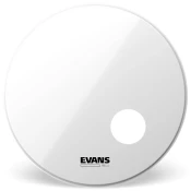 EVANS BD22RSW 22 EQ3 REZONANTA OPNA ZA BAS BUBANJ