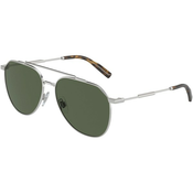Dolce & Gabbana Naocare za sunce DG 2296 05/9A