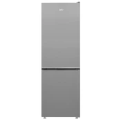 Beko hladnjak B1RCNA344S (E) 179,6/59,5 cm, silver