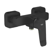 1018742430 Grohe Dice armatura za tuš