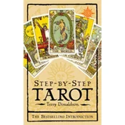 Step by Step Tarot