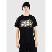 Empyre Makio T-Shirt black
