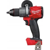 Milwaukee M18 ONEDD2-0X 18V