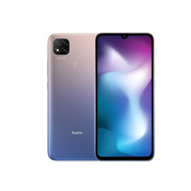 XIAOMI REDMI 9 ACTIVE 4_64GB PURPLE 6.53 OCTA CORE 2.3GHZ