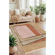 CONCEPTUM HYPNOSE Tepih (100 x 200) 144