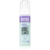 Avon Clearskin Blemish Clearing čistilna pena z vitaminom E 150 ml