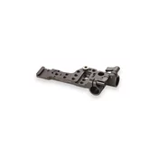 Multi-Function Top Plate for BMPCC 4K/6K-Tilta Grey