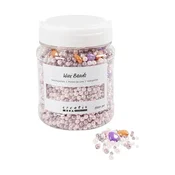 Voščene kroglice 425g | Rumena
