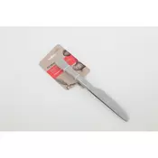 Nož inox Vin TEXELL TIE-VN20