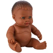 shumee Paola Reina dojenček punčka 21 cm 31018