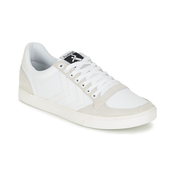 Hummel Obutev SLIMMER STADIL TONAL LOW