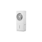 LH124D rashladni uredaj sa jonizatorom 60W