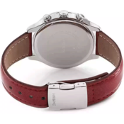 CASIO BAND 1867