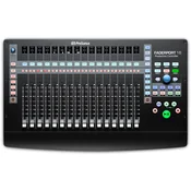 PreSonus FaderPort 16 studijski kontroler+Trajna licenca za Studio One Pro 7