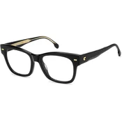 Carrera Naocare CA 3063 807