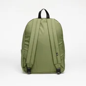VANS Nahrbtnik OLD SKOOL DROP V kivi