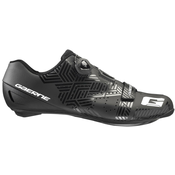 GAERNE G.VOLATA CARBON 40 MATT BLACK